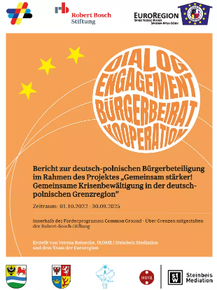 Abschlussbericht DE